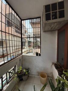 Balcony Image of 2700 Sq.ft 3.5 BHK Builder Floor for sale in Sector 52 Gurgaon for Rs. 16999000