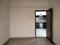 Basil Tower Bedroom One 2