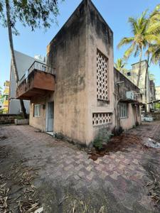 Image of 2500 Sq.ft Residential Plot / Land for sale in Shivaji Nagar, Pune for Rs. 37500000