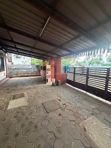 Image of 6500 Sq.ft 4 BHK Independent House for rent in Neelankarai, Chennai for Rs. 150000