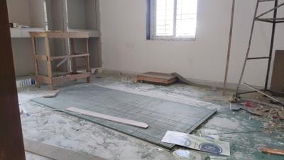 Bedroom Image of 3200 Sq.ft 4 BHK Villa for sale in Indresham Sangareddy for Rs. 17000000