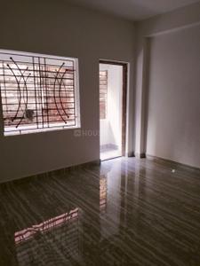 Hall Image of 1235 Sq.ft 3 BHK Apartment / Flat for sale in Serampore Hooghly for Rs. 3400000