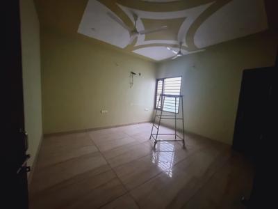 Bedroom Image of 4100 Sq.ft 4 BHK Independent House for rent in Hisar Tehsil Hisar for Rs. 28000