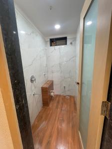 Image of 1000 Sq.ft 2 BHK Apartment / Flat for sale in Nipania, Indore for Rs. 6850000
