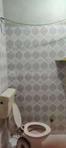 Image of 1650 Sq.ft 2 BHK Independent House for rent in Shri Nagar, Indore for Rs. 20000