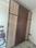 D-Block, Govindpuram Bedroom 1