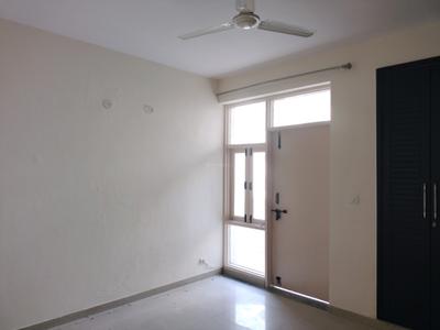 Bedroom Image of 1650 Sq.ft 3 BHK Apartment / Flat for sale in Omaxe Heights, Sector 86 Faridabad for Rs. 15000000
