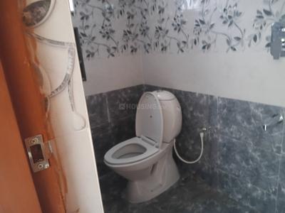 Image of 1476 Sq.ft 3 BHK Builder Floor for sale in Choolaimedu, Chennai for Rs. 18500000