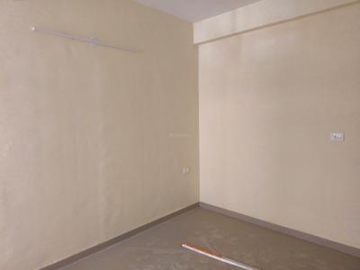 Bedroom Image of 578 Sq.ft 2 BHK Apartment / Flat for sale in Pyramid Heights, Sector 85 Gurgaon for Rs. 6750000