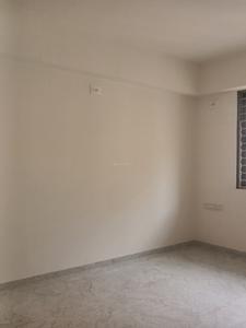 Bedroom Image of 1800 Sq.ft 3 BHK Apartment / Flat for sale in Seventh Bliss, Gota Ahmedabad for Rs. 12000000