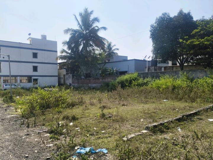 Sai Nagar, Mamurdi Main Image 1