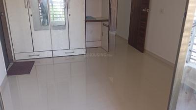 Bedroom Image of 1250 Sq.ft 2 BHK Apartment / Flat for sale in Ulwe Navi Mumbai for Rs. 13000000
