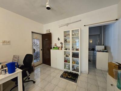 Hall Image of 1065 Sq.ft 2 BHK Apartment / Flat for sale in Erandwane Pune for Rs. 17500000