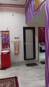 3 BHK Independent House