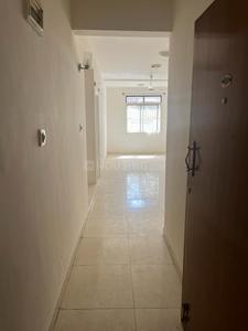Image of 2552 Sq.ft 4 BHK Apartment / Flat for sale in Gopalan Gardenia by Gopalan Enterprises, Electronic City Phase 2, Bengaluru for Rs. 12500000