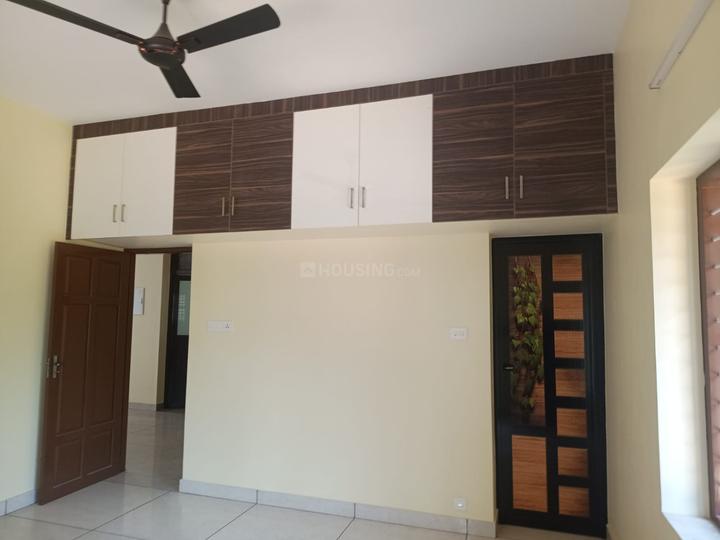 Kaimanam, Pappanamcode Bedroom 1