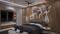 SD Suraj Residency Bathroom 2
