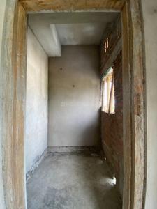 Image of 1462 Sq.ft 3 BHK Apartment / Flat for sale in Birubari, Guwahati for Rs. 8441000