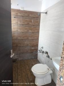 Image of 2339 Sq.ft 4 BHK Villa for sale in Omkar Earth Paradise, Chandkheda, Ahmedabad for Rs. 16000000