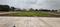 Residential 800 Sqft Plot for sale at Rau, AB Bypass Road | Property ID ...