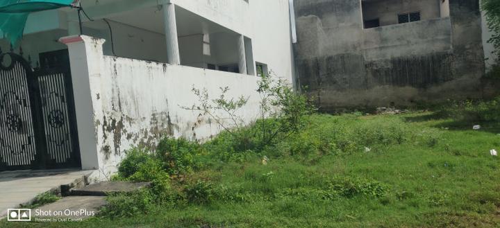 ASHIYANA COLONY Main Image 1