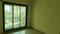Om chs Bedroom One 1