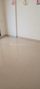 Hall Image of 451 Sq.ft 1 BHK Apartment / Flat for sale in Squarefeet Sarvoday Square Phase 2 Bldg No 2, Ambernath West Ambernath for Rs. 3600000