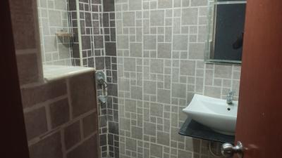 Image of 3800 Sq.ft 4 BHK Villa for rent in Vasudeva Bloomfield Ecstasy, Osman Nagar, Hyderabad for Rs. 71000