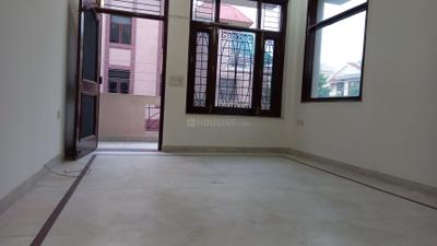 Living Room Image of 2311 Sq.ft 3 BHK Builder Floor for rent in Sector 40 Gurgaon for Rs. 46000