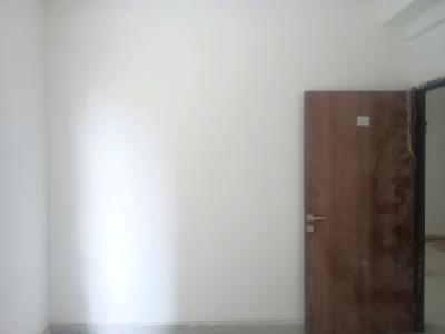 Bedroom Image of 1844 Sq.ft 3 BHK Apartment / Flat for rent in Hallmark Sunnyside, Manchirevula Hyderabad for Rs. 50000