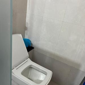 Image of 900 Sq.ft 2 BHK Apartment / Flat for rent in NG Vrundavan, Yerawada, Pune for Rs. 30000