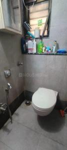 Image of 850 Sq.ft 2 BHK Apartment / Flat for sale in Kopar Khairane, Navi Mumbai for Rs. 17000000
