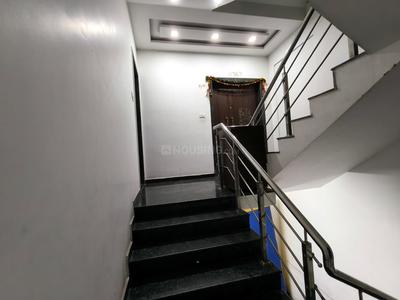 Image of 1200 Sq.ft 2 BHK Apartment / Flat for sale in Pratap Nagar, Nagpur for Rs. 9000000