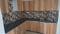 Prateek Grand City Main Image 1