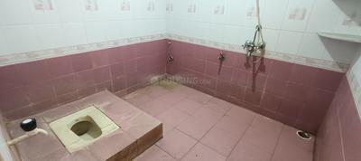 Image of 1400 Sq.ft 2 BHK Independent House for rent in TVS Nagar, Coimbatore for Rs. 21000