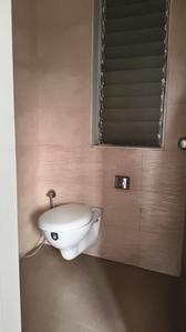 Image of 750 Sq.ft 1 BHK Apartment / Flat for sale in Kharghar, Navi Mumbai for Rs. 6500000