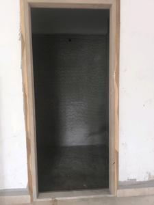 Pooja Room Image of 3150 Sq.ft 5 BHK Apartment / Flat for sale in Konanakunte Bengaluru for Rs. 29000030