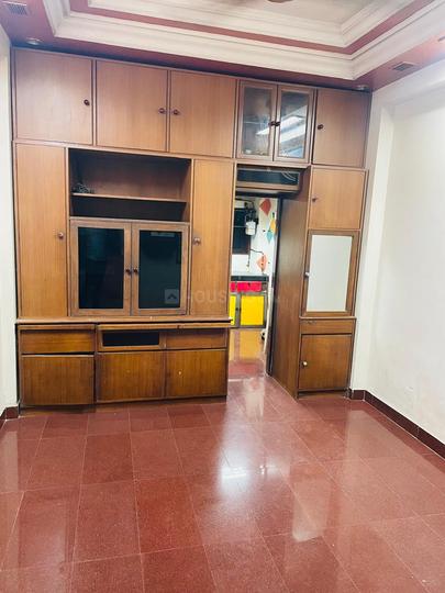 Akansha Bedroom 1