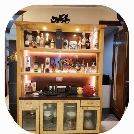 Urbana New Towers Main Image 1