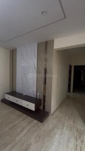 Image of 2900 Sq.ft 5 BHK Apartment / Flat for sale in Advaitha Aksha, Koramangala, Bengaluru for Rs. 55000000