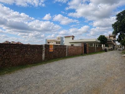 Image of 258 Sq.ft Residential Plot / Land for sale in Sahastradhara Road, Dehradun for Rs. 16700000