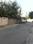 Aliganj sector E Main Image 1