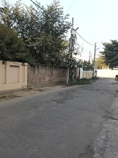 Aliganj sector E Main Image 1