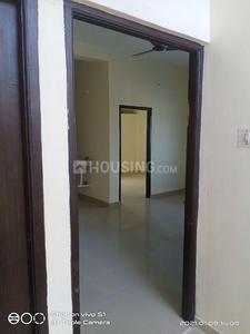 Hall Image of 950 Sq.ft 2 BHK Apartment / Flat for sale in Parvati Nagar Amravati for Rs. 2200000