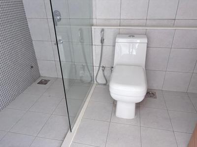 Image of 1200 Sq.ft 2 BHK Apartment / Flat for sale in Marvel Ganga Fria, Wagholi, Pune for Rs. 10000000