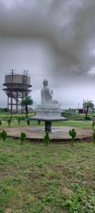 Image of 1000 Sq.ft Residential Plot / Land for sale in Super Corridor, Indore for Rs. 2951000