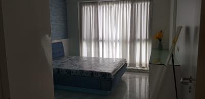 Bedroom Image of 3000 Sq.ft 4 BHK Apartment / Flat for sale in Kasturi The Balmoral Estate, Baner Pune for Rs. 67500000