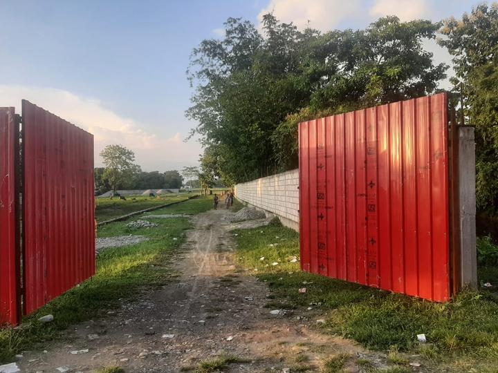 Naxalbari Main Image 1