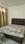 SILVER OAK APARTMENTS Bedroom 3