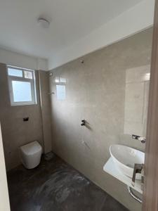 Image of 1560 Sq.ft 3 BHK Apartment / Flat for sale in Seawoods, Navi Mumbai for Rs. 23600000